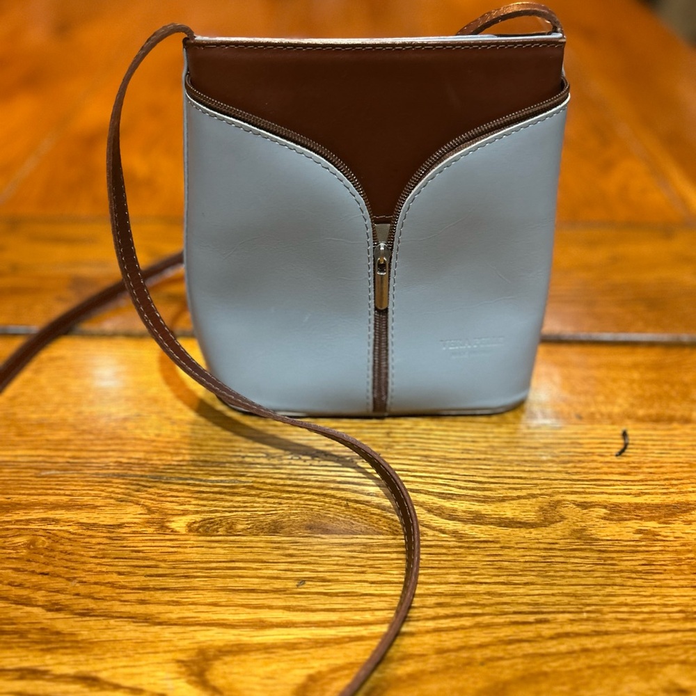 Lovely Italian purse!